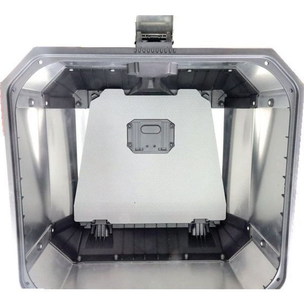 Thùng nhôm Givi Monte Bianco MTB45