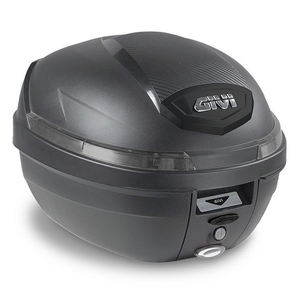 Thùng sau Givi B270 27L