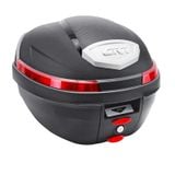 Thùng sau Givi B270 27L