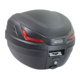 Thùng sau Givi B27NX 27L