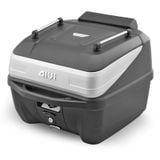 Thùng sau Givi B32 ADV Bold 32L