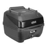 Thùng sau Givi B32 ADV Bold 32L