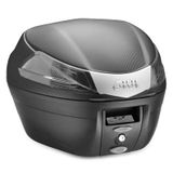 Thùng sau Givi B34 34L