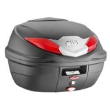 Thùng sau Givi B360 36L