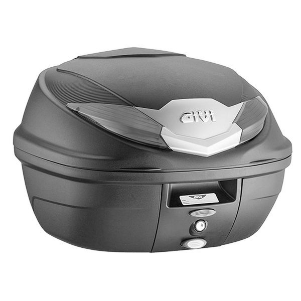 Thùng sau Givi B360 36L