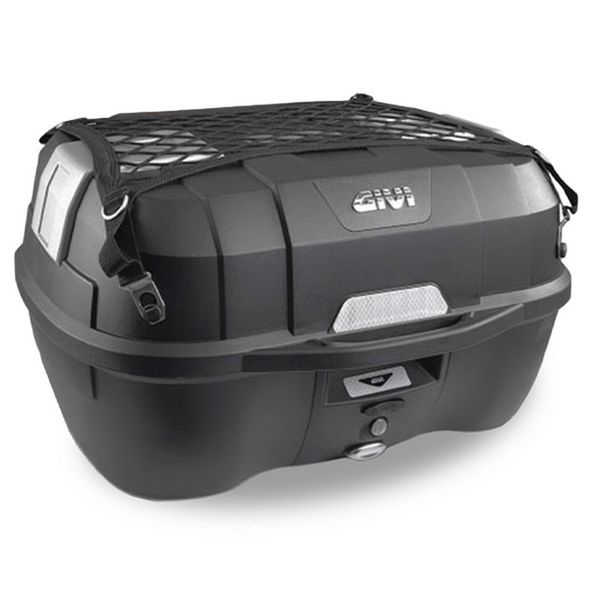 Thùng sau Givi B45 ADV Atlas 45L