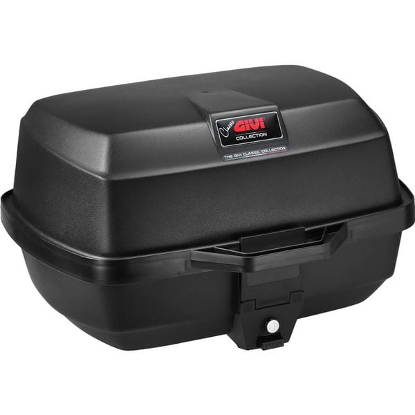 Thùng sau Givi E20N Classic 39L