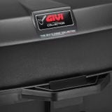 Thùng sau Givi E20N Classic 39L