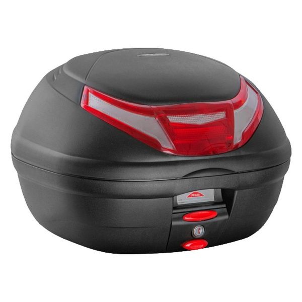 Thùng sau Givi E350 Flow II 35L
