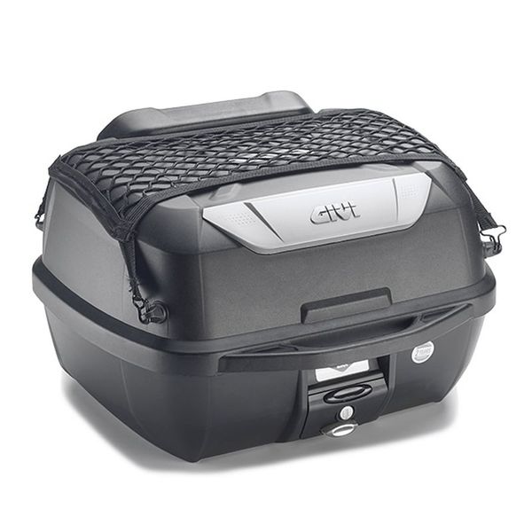 Thùng sau Givi E43 ADV Mulebox 43L