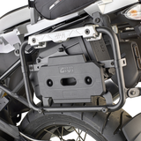 Bộ phụ kiện Givi TL5108CAMKIT BMW R1200GS Adventure 13-18, R1250GS Adventure 19-22