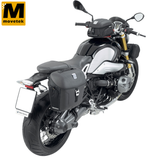 Khung hông gắn túi Givi TMT5115 cho túi MT501S Metro-T bên phải BMW R nineT 14-15