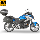 Khung bảo vệ động cơ Givi TN1111 cho Honda NC700, NC750