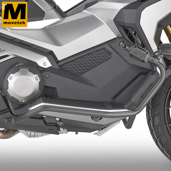 Khung bảo vệ động cơ Givi TN1156 cho Honda X-ADV 750 17-22