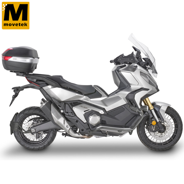 Khung bảo vệ động cơ Givi TN1156 cho Honda X-ADV 750 17-22