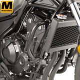 Khung bảo vệ động cơ Givi TN1160 cho Honda CMX500 Rebel 17-22