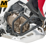Khung bảo vệ động cơ Givi TN1178 cho Honda CRF1100L Africa Twin 20-22, CRF1100L Africa Twin Adventure Sports 20-22
