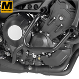 Khung bảo vệ động cơ Givi TN2128 cho Yamaha XSR900 16-21
