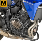 Khung bảo vệ động cơ Givi TN2130 cho Yamaha MT-07 18-20, MT-07 Tracer 16-19