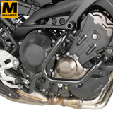 Khung bảo vệ động cơ Givi TN2132 cho Yamaha MT-09 17-20
