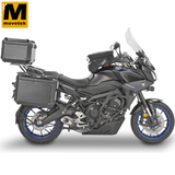 Khung bảo vệ động cơ Givi TN2139 cho Yamaha Tracer 900, Tracer 900 GT 18-20