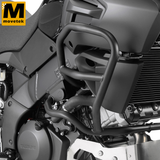 Khung bảo vệ động cơ Givi TN3105 cho Suzuki DL1000 V-Strom 14-19