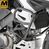 Khung bảo vệ động cơ Givi TN3117 cho Suzuki V-Strom 1050 20-21