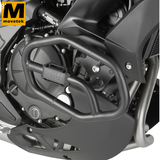 Khung bảo vệ động cơ Givi TN4114 cho Kawasaki Versys 650 15-21