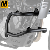 Khung bảo vệ động cơ Givi TN5101 cho BMW G650GS 11-17