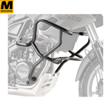 Khung bảo vệ động cơ Givi TN5103 cho BMW F800GS 13-17, F700GS 13-17