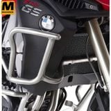 Khung bảo vệ động cơ Givi TNH5123OX BMW F800GS Adventure 13-18