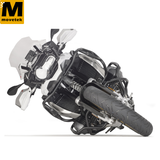 Khung bảo vệ động cơ Givi TNH5124 BMW R1200GS 17-18, R1250GS 19-20