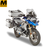 Khung bảo vệ động cơ Givi TNH5124 BMW R1200GS 17-18, R1250GS 19-20