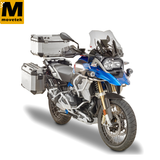 Khung bảo vệ động cơ Givi TNH5124OX BMW R1200GS 17-18, R1250GS 19-20