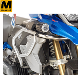 Khung bảo vệ động cơ Givi TNH5124OX BMW R1200GS 17-18, R1250GS 19-20