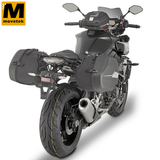 Khung hông gắn túi Givi TST2129 Yamaha MT-10 16