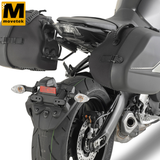Khung hông gắn túi Givi TST2132 Yamaha MT-09 17-20