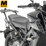 Khung hông gắn túi Givi TST2132 Yamaha MT-09 17-20