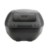 Tựa lưng Givi E209C thùng sau C30