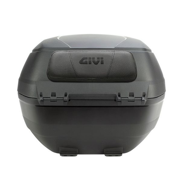 Tựa lưng Givi E209C thùng sau C30