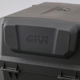 Thùng sau Givi B42 ADV Antartica 42L