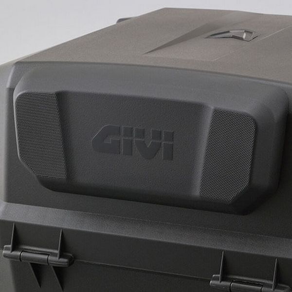 Tựa lưng Givi FG-BB42N thùng sau Givi B32, B33, B42