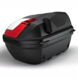 Tựa lưng Givi E131 thùng sau B37