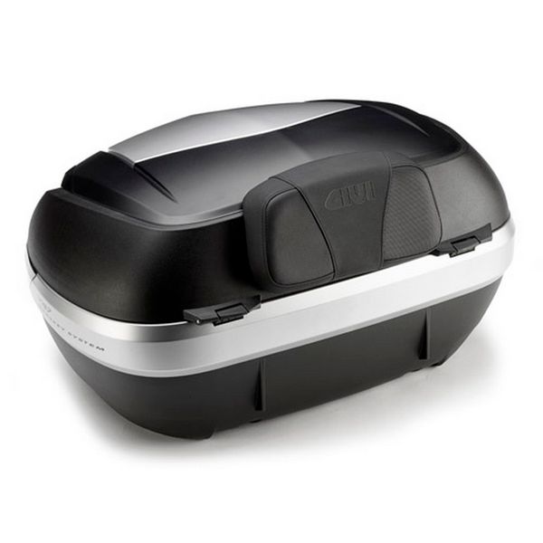 Tựa lưng Givi E134S thùng sau V47