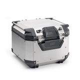 Tựa lưng Givi E173 thùng nhôm OBKN42A và OBKN42B