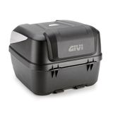 Tựa lưng Givi E195 thùng sau B32