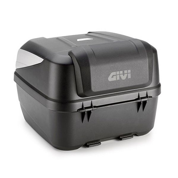Tựa lưng Givi E195 thùng sau B32
