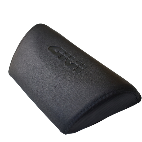 Tựa lưng Givi E88M thùng sau dưới 30L