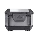 Tựa lưng Givi FG-BMTB45 thùng nhôm MTB45