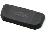 Tựa lưng Givi FG-BB42N thùng sau Givi B32, B33, B42